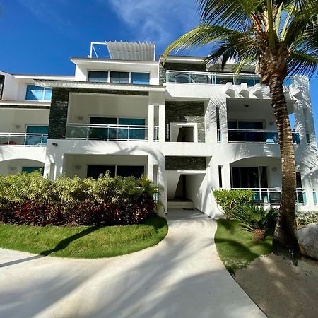 Apartment In Estrella, Dominicus-Bayahibe La Laguna エクステリア 写真
