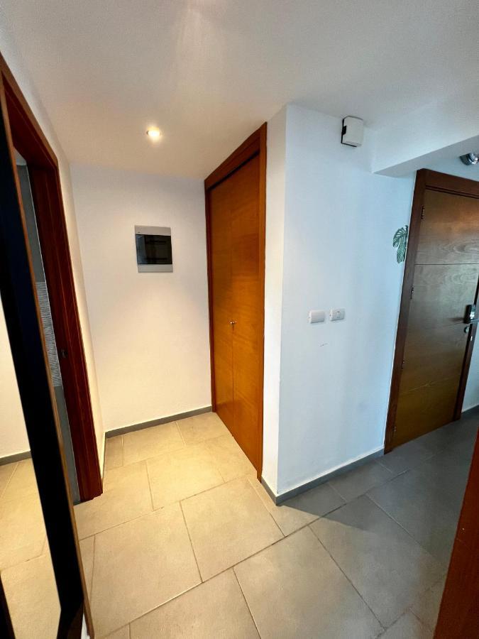 Apartment In Estrella, Dominicus-Bayahibe La Laguna エクステリア 写真
